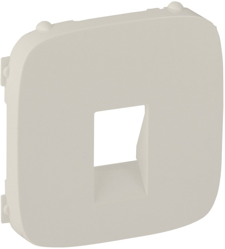 

LEGRAND Valena INMATIC/ALLURE, слоновая кость (755366)