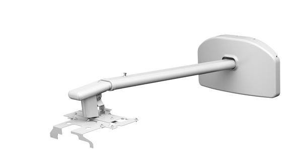 

EPSON ELPMB45 (V12H706040)