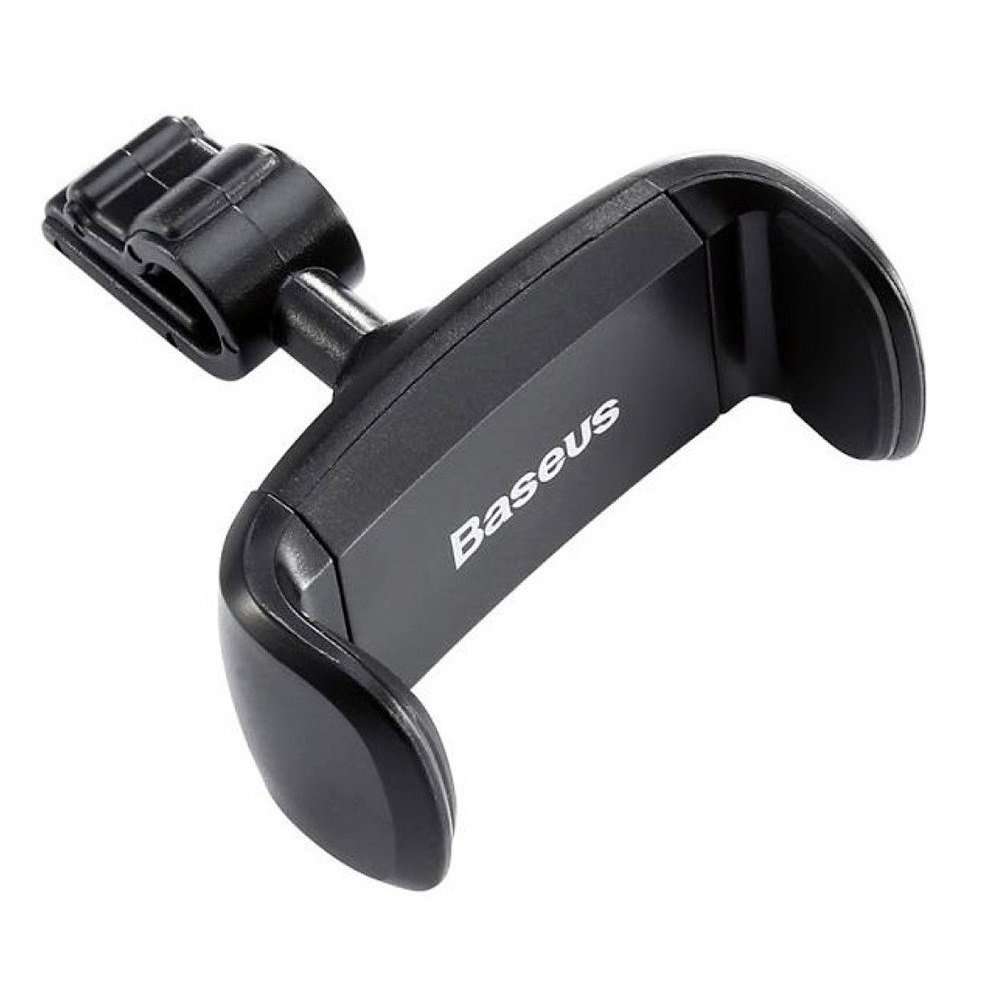

Baseus Stable Series Black (SUGX-01)