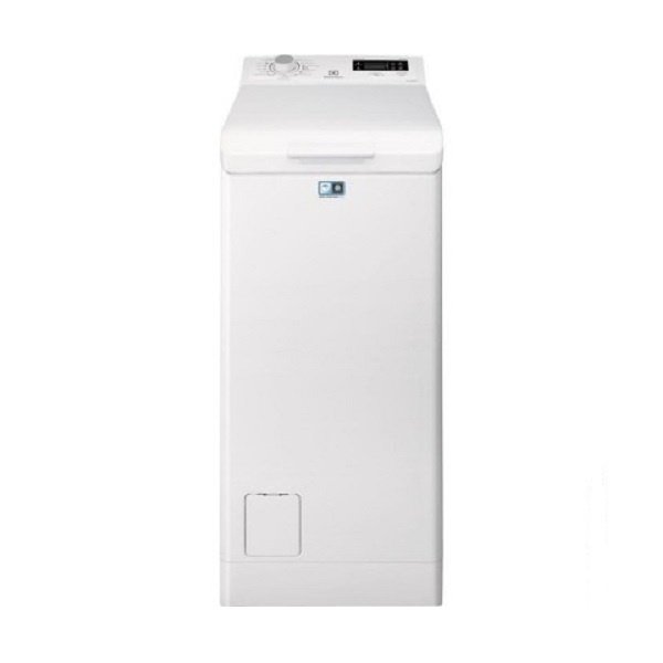 

ELECTROLUX EWT1066ESW, Белый