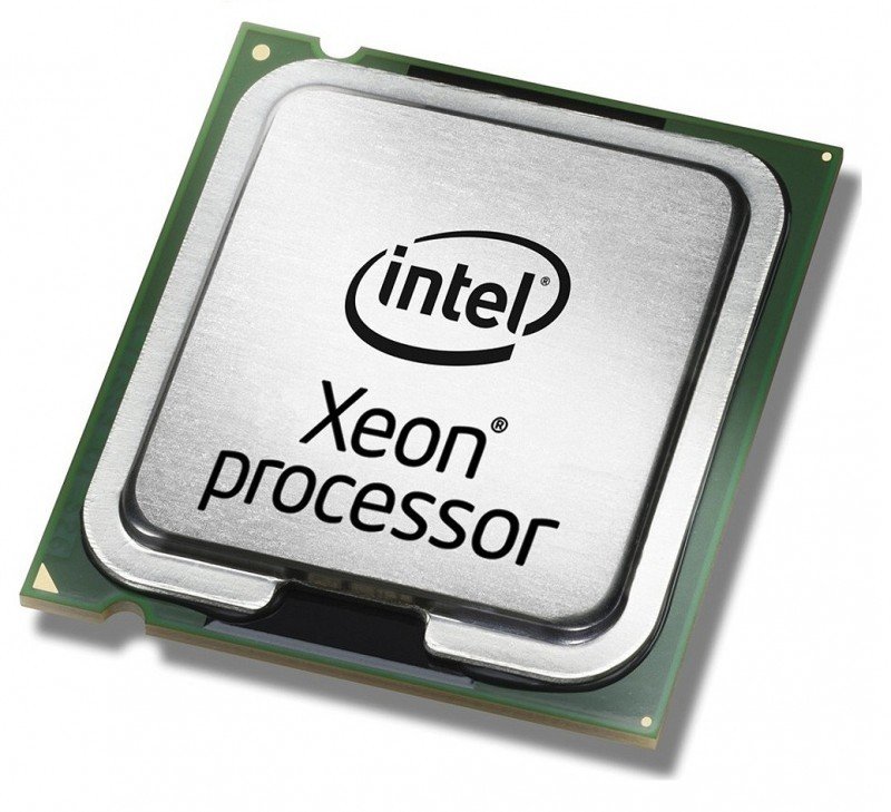 

HP Xeon-S 4114 Kit (860657-B21)
