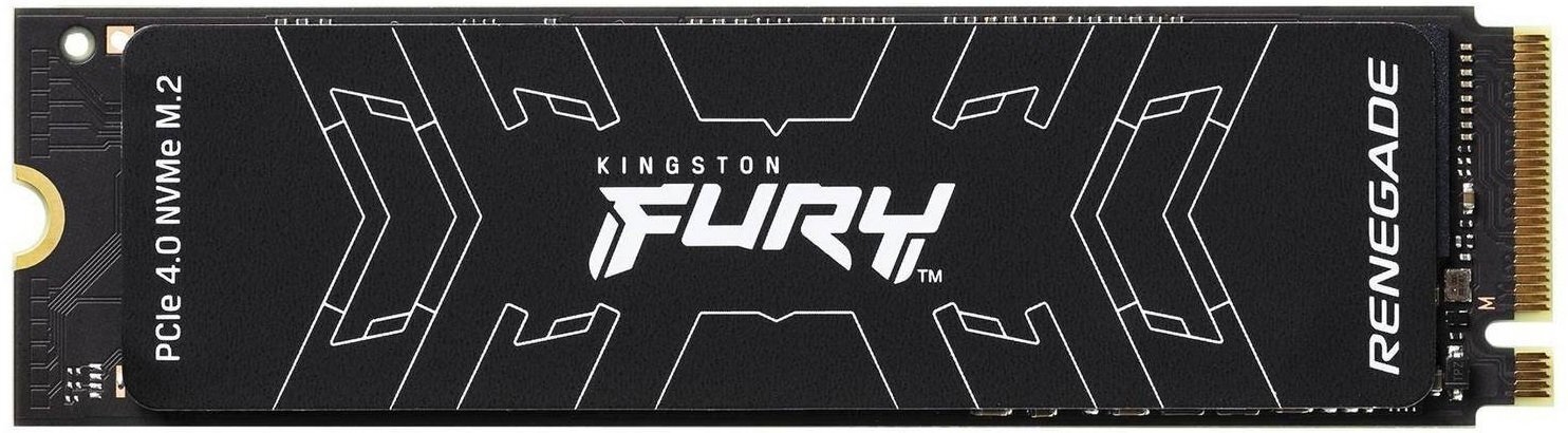 

KINGSTON SFYRD/2000G