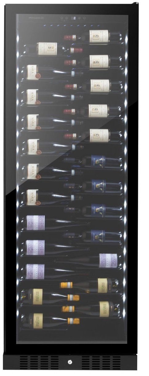 

Philco PW1433LV, Чёрный