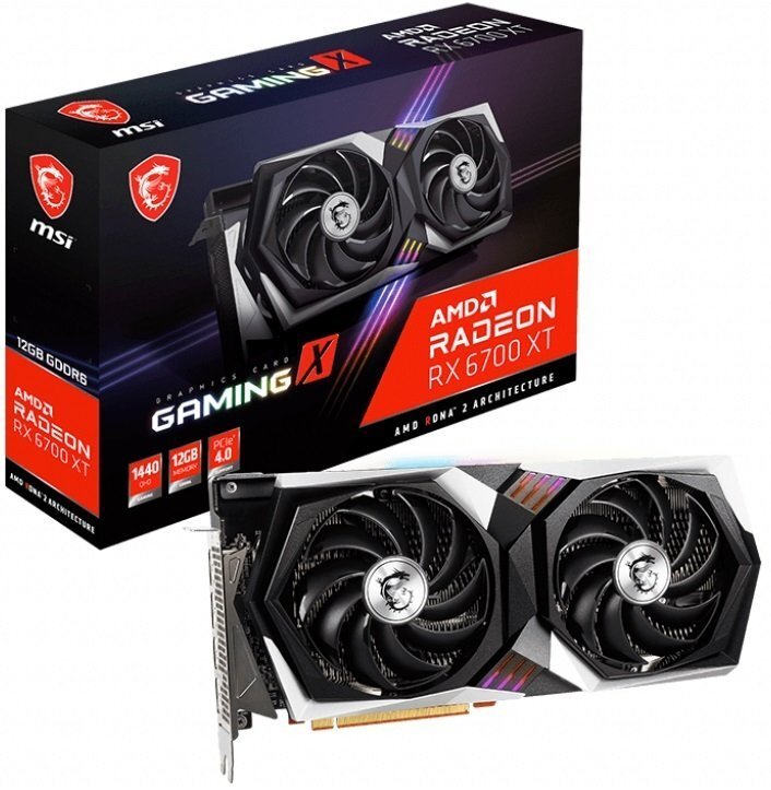 

MSI Radeon RX 6700 XT GAMING X (RX_6700_XT_GAMING_X12G)