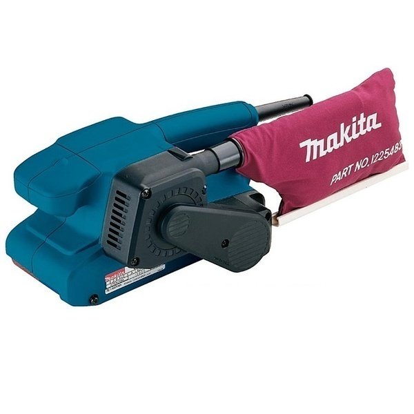 

MAKITA 9910