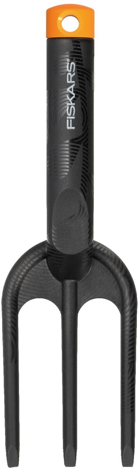 

FISKARS Вилка посадочная Solid, 29,5 см, 89г (1000696)
