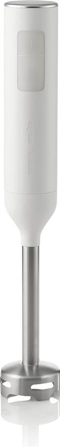 

GORENJE HB600ORAW, Белый