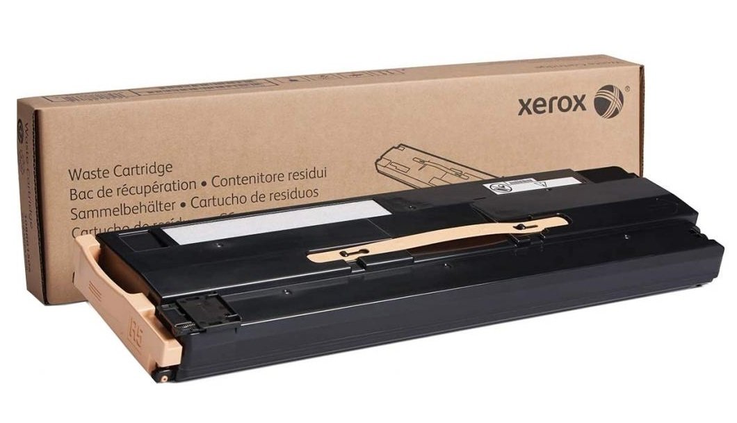

XEROX Сборник отработанного тонера Versalink C8000/C9000 (108R01504)