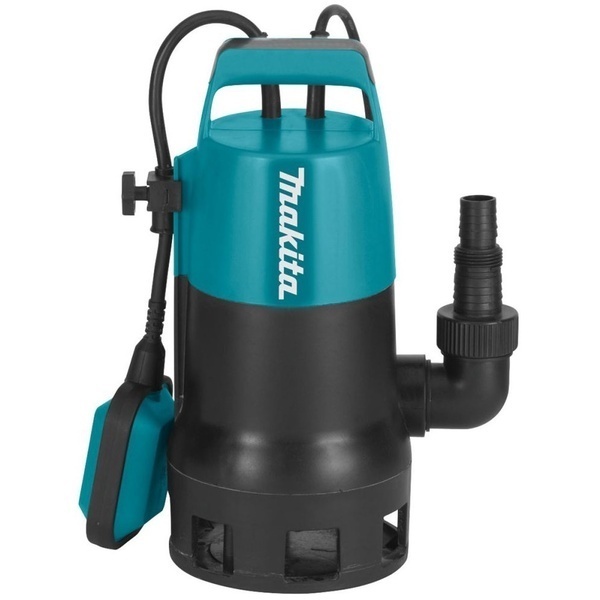 

MAKITA PF1010