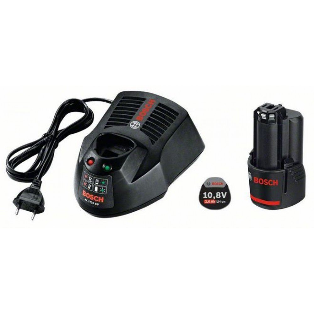 

BOSCH 1600Z00041