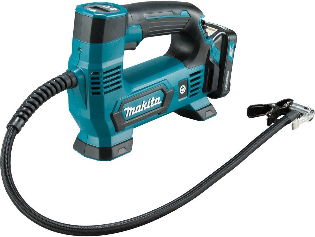 

MAKITA MP100DZ