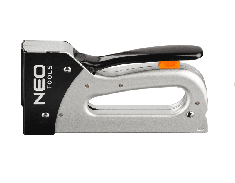 

NEO 6-14 мм, скоба J (16-022)