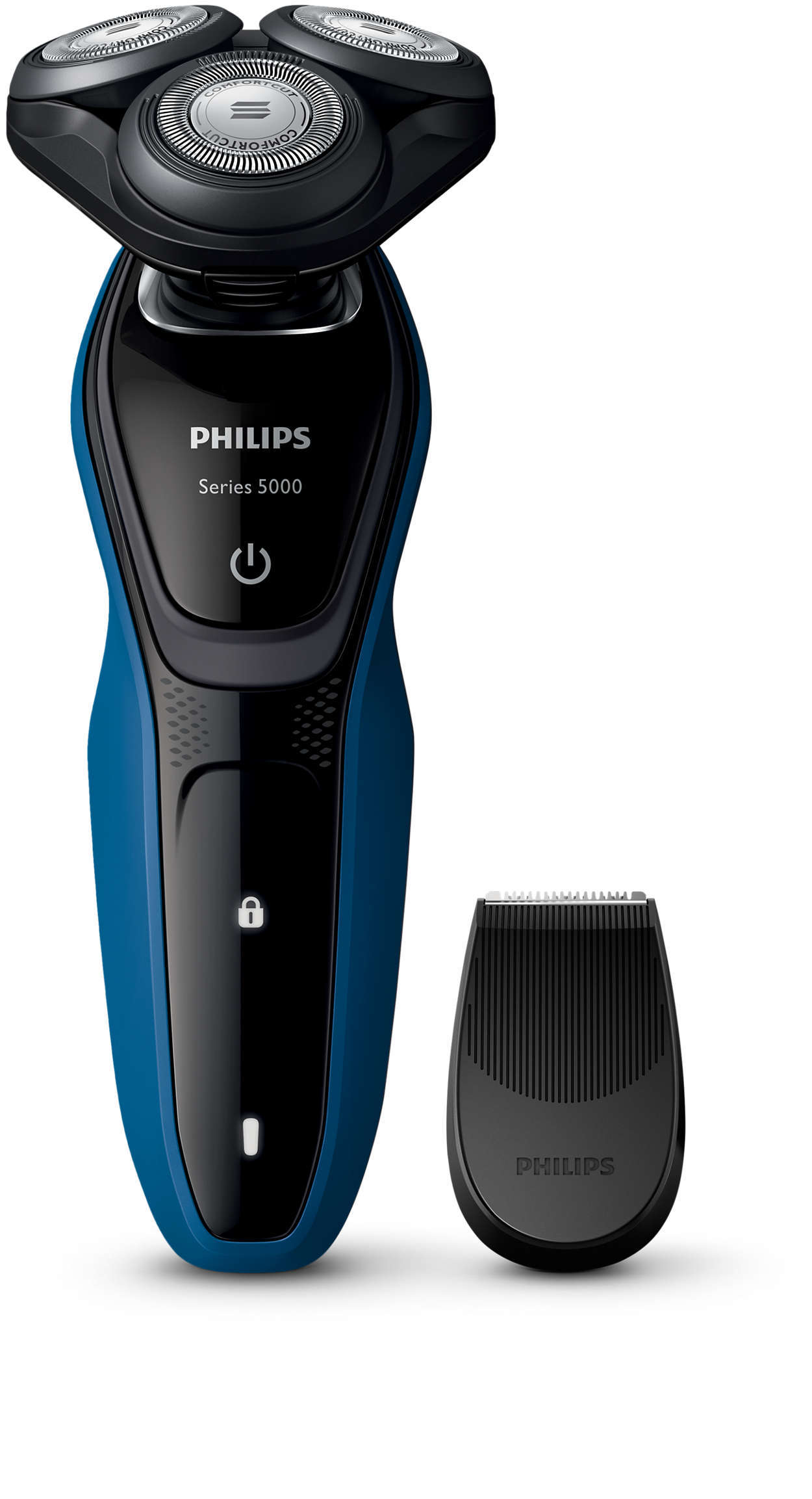 

PHILIPS S5250/06, Синий