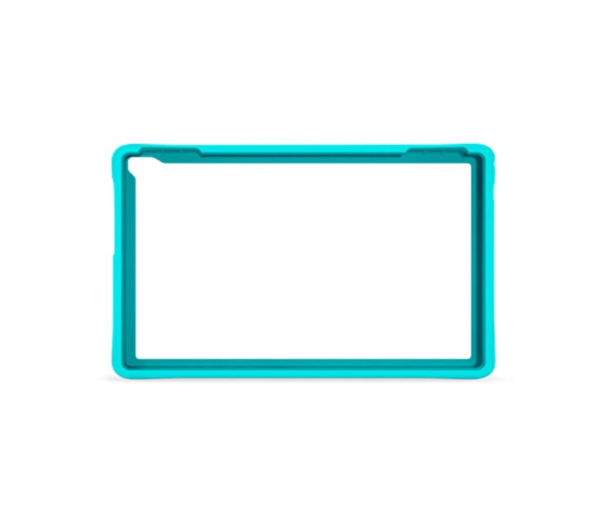 

LENOVO Tab 4 8 Bumper Sticker Film (ZG38C01700)