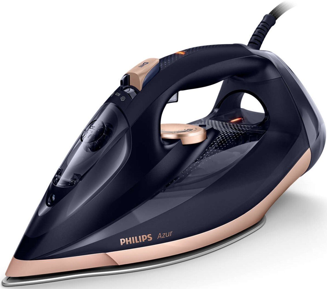 

PHILIPS Azur GC4909/60