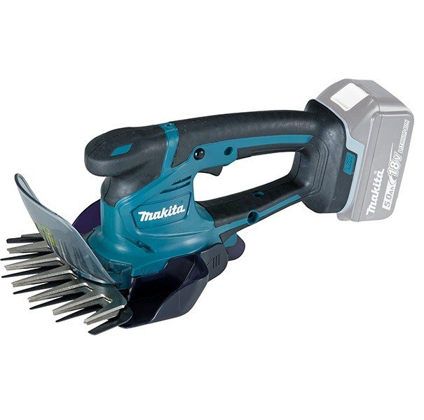 

MAKITA DUM604Z