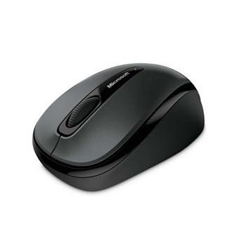

MICROSOFT Mobile 3500 Black
