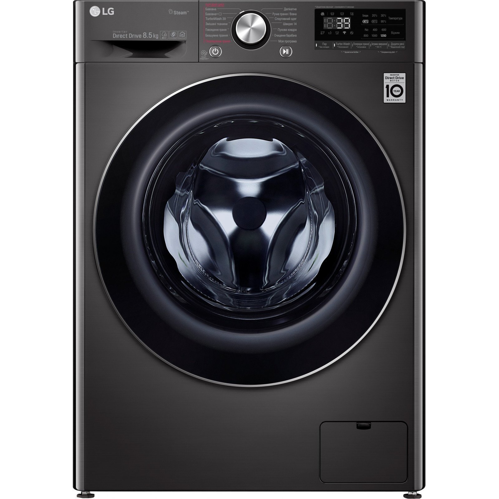 

LG F2V9GW9P