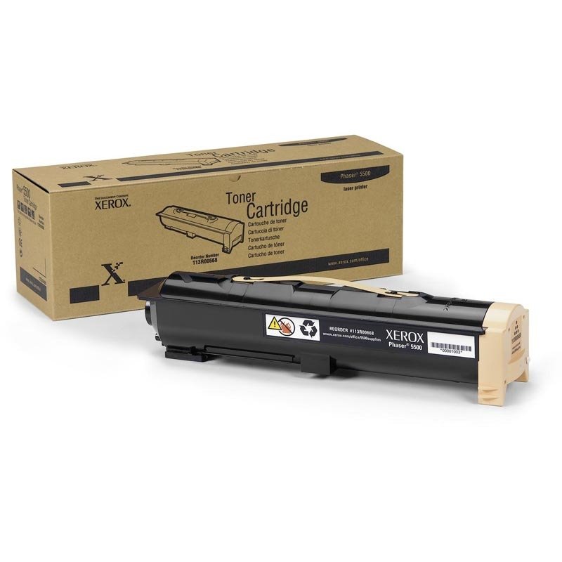

XEROX 106R01294