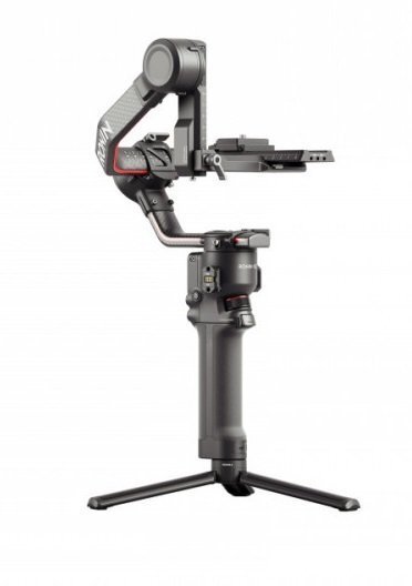 

DJI RS 2 Pro Combo (CP.RN.00000094.03)