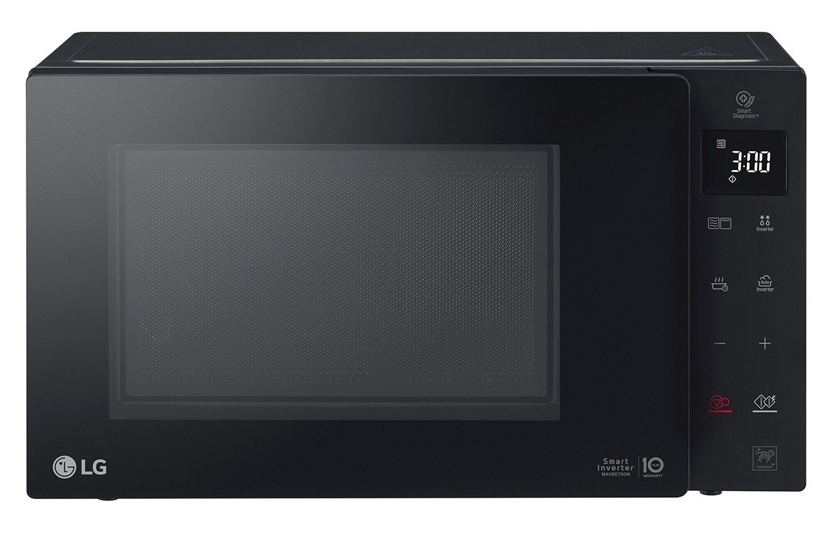 

LG MH6336GIB