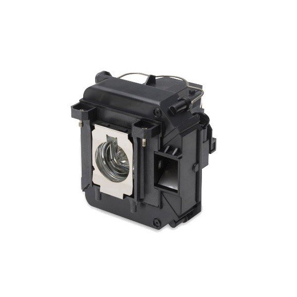 

EPSON ELPLP87 (V13H010L87)