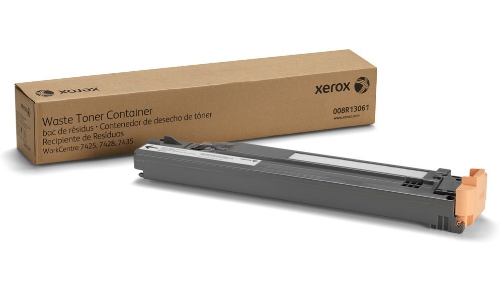 

XEROX 008R13061