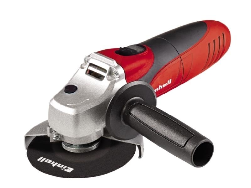 

EINHELL TC-AG 115, EX (4430627