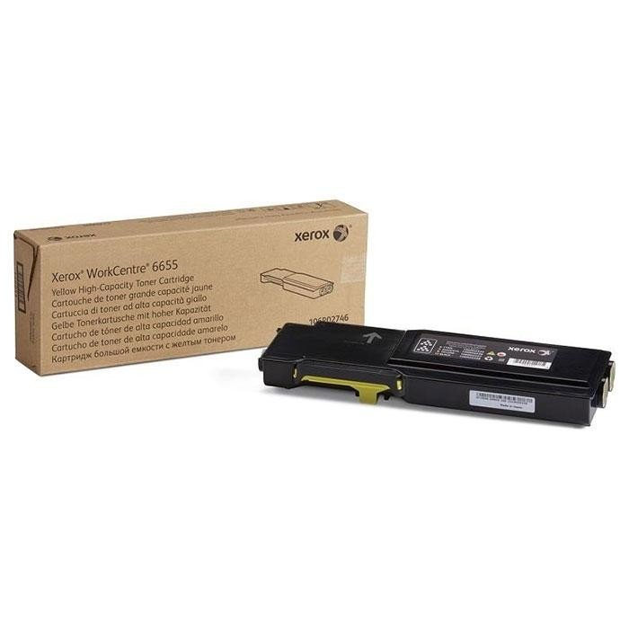 

XEROX 106R02754