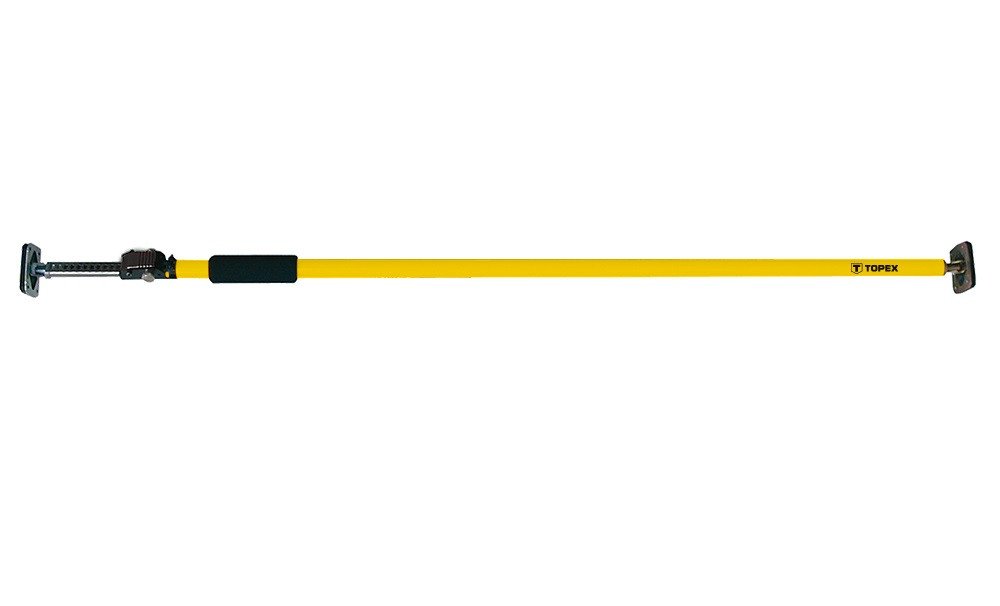 

TOPEX 165-300 см (07A430)