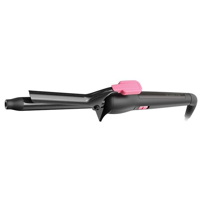 

REMINGTON CI1A119, Розовый|чёрный