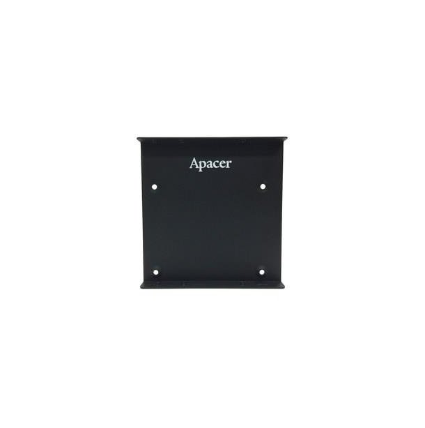 

APACER SSD 2.5" to 3.5" Apacer (41.07185.2400B)