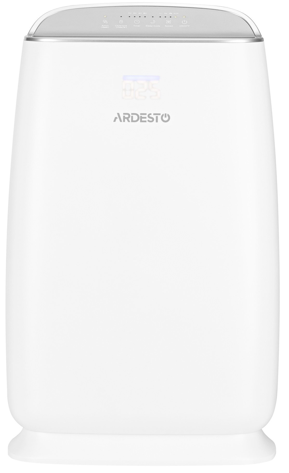 

ARDESTO AP-200-W1, Белый