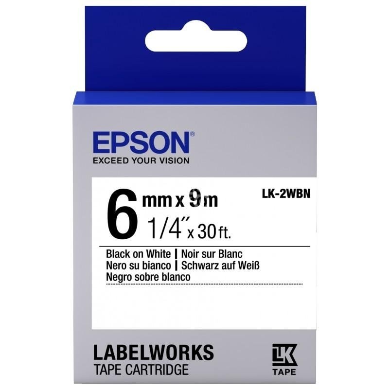 

EPSON C53S652003