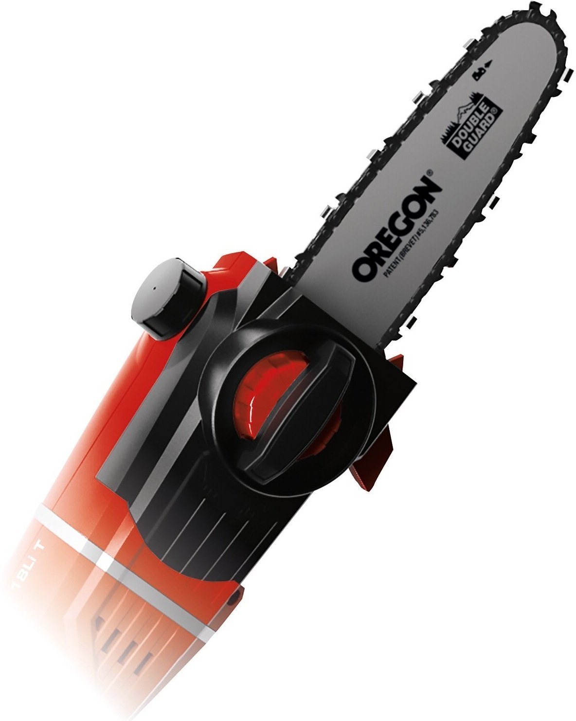 

EINHELL для GE-HH 18/45 Li T (3410835)