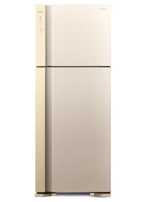 

HITACHI R-V540PUC7BEG