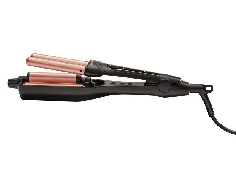 

ROWENTA CF4710F0