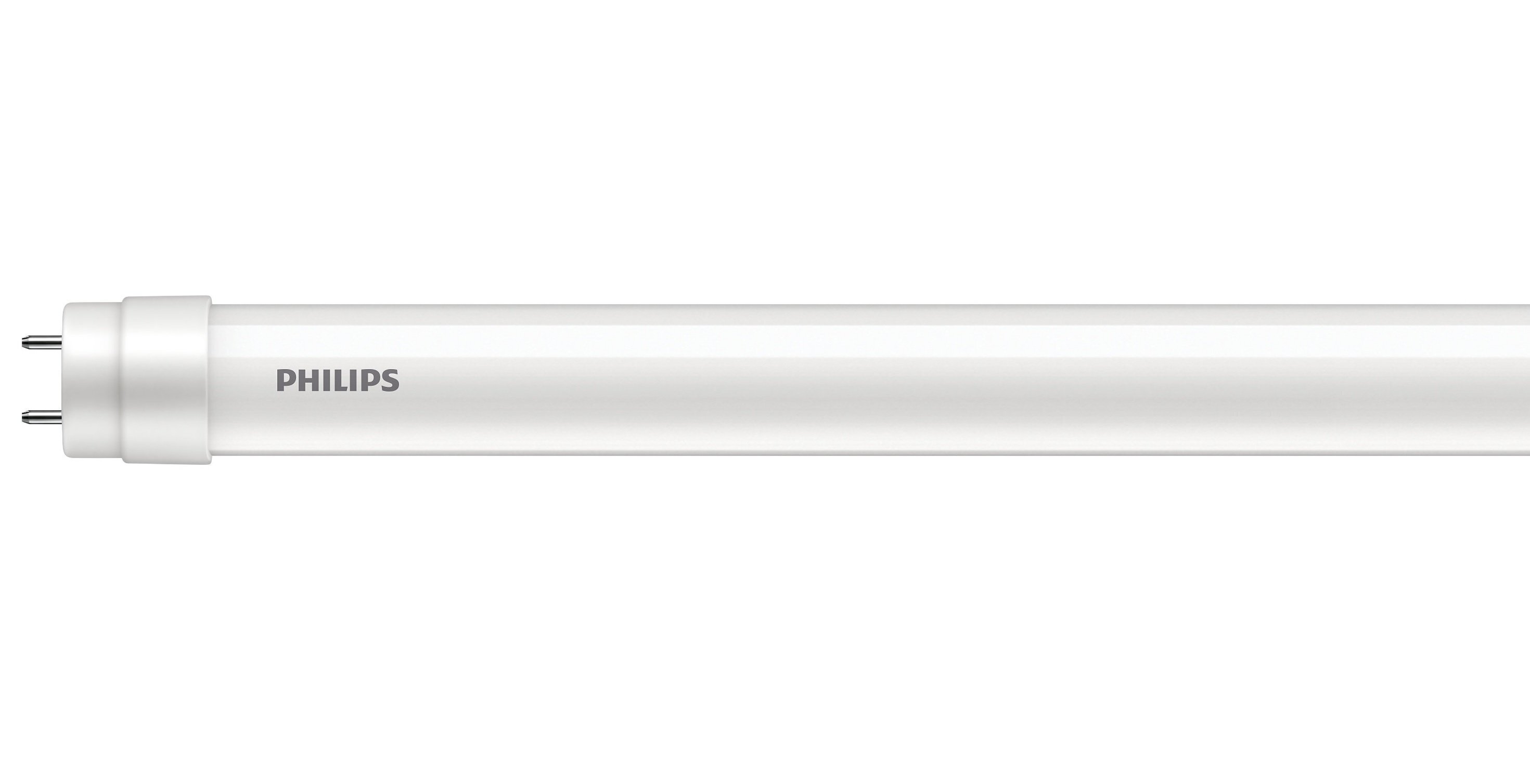 

PHILIPS Ledtube DE 600mm 9W 765 T8 G13 RCA (929002375237)