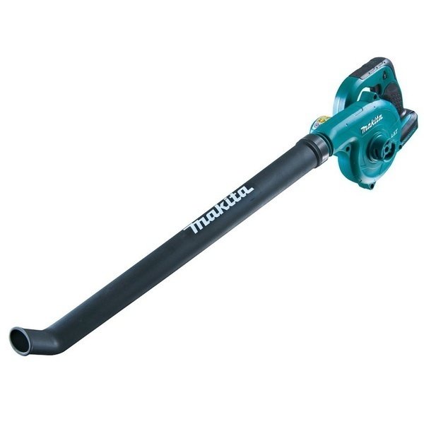 

MAKITA DUB183Z