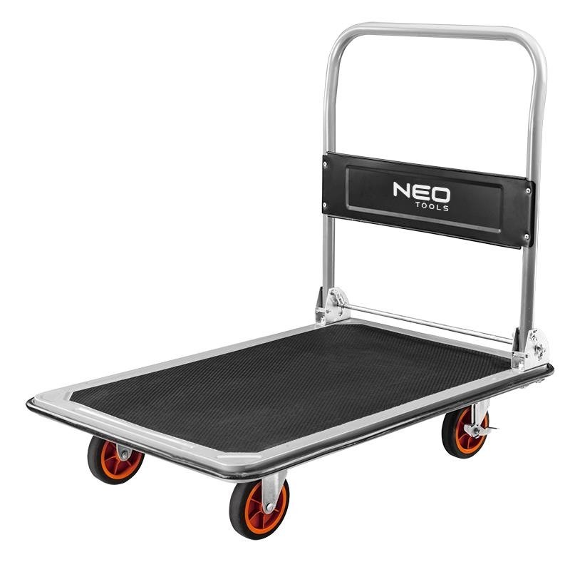 

NEO (84-403)