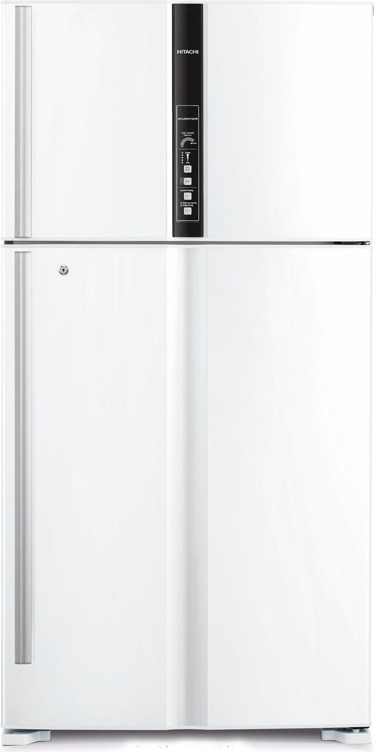 

HITACHI R-V910PUC1KTWH