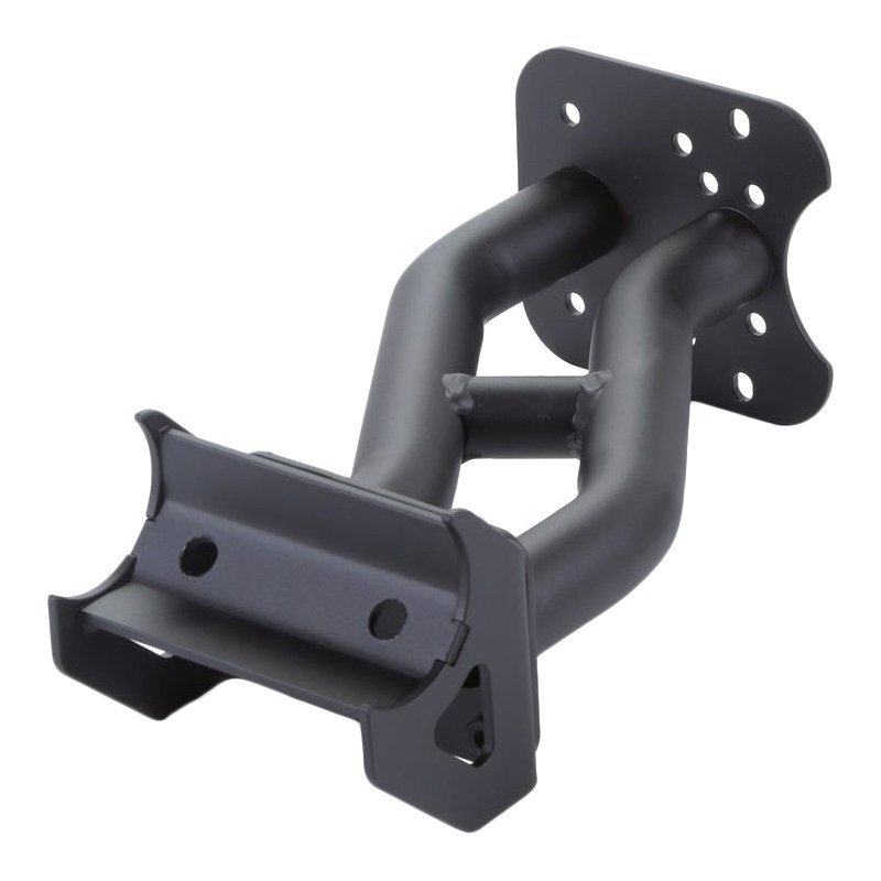 

Playseat Sensation PRO -Black (R.AC.00122)