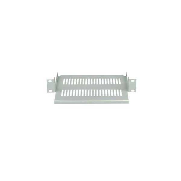 

ZPAS 10" 1U, глуб.185мм. серый цвет (WNK-891-311)
