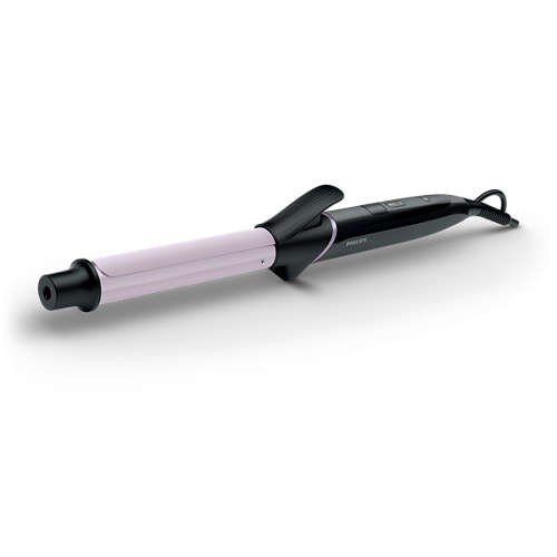 

PHILIPS BHB864/00, Розовый