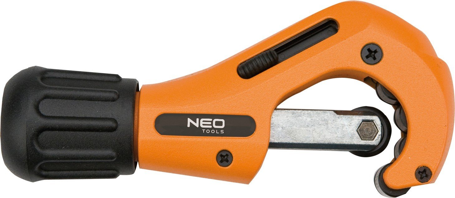 

Neo Tools 3-35 мм (02-010)