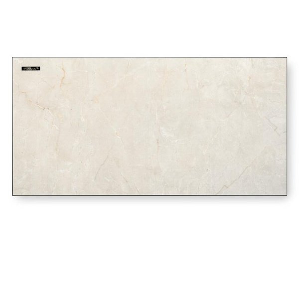 

Теплокерамик ТСМ450 (49713)