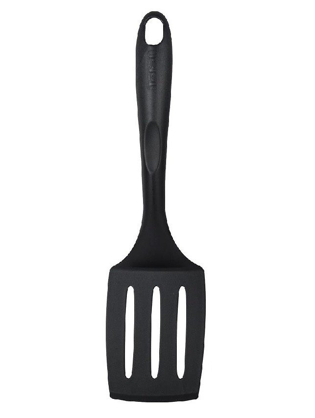 

TEFAL Бенвеню (2743712)