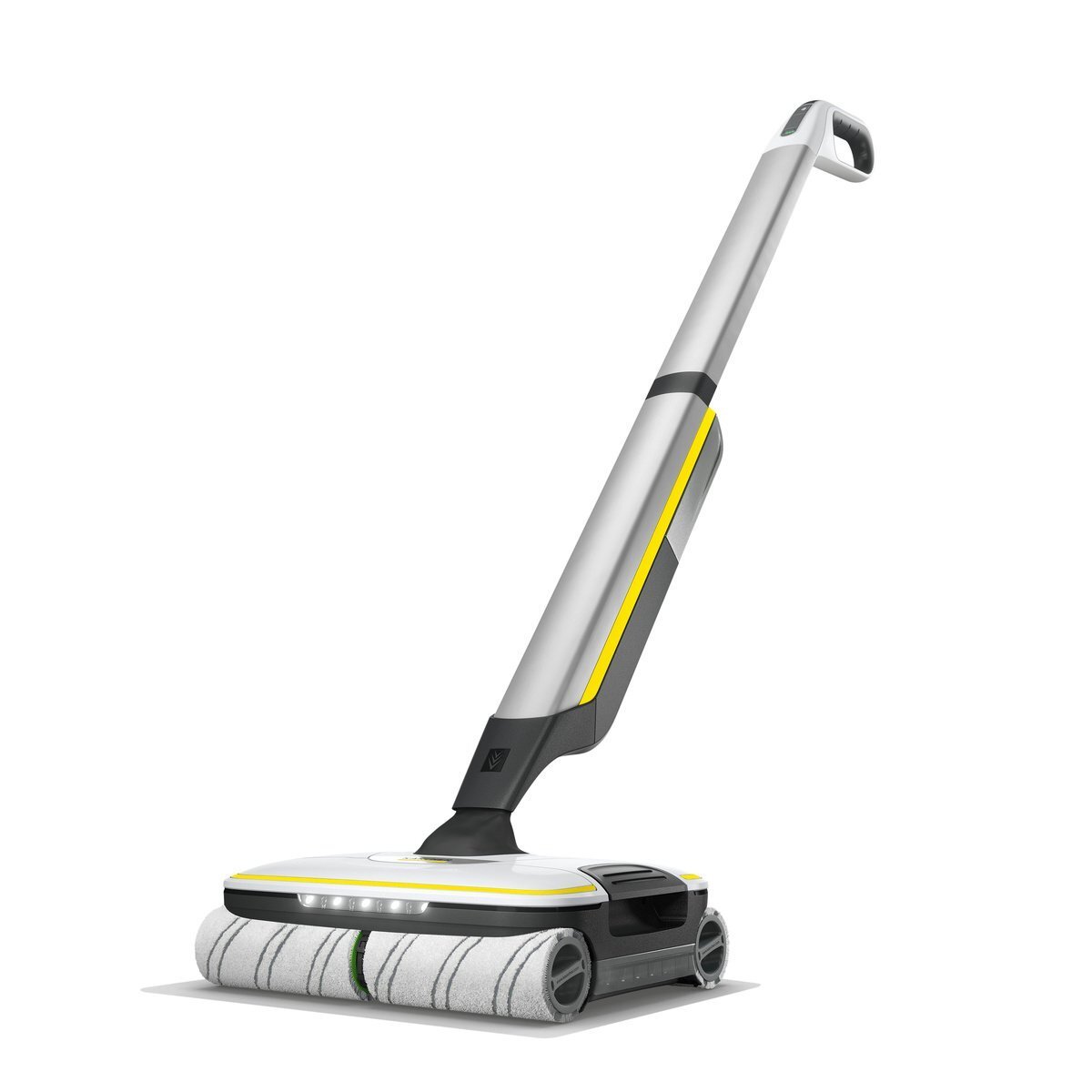 

KARCHER FC 7 Cordless Premium (1.055-760.0)