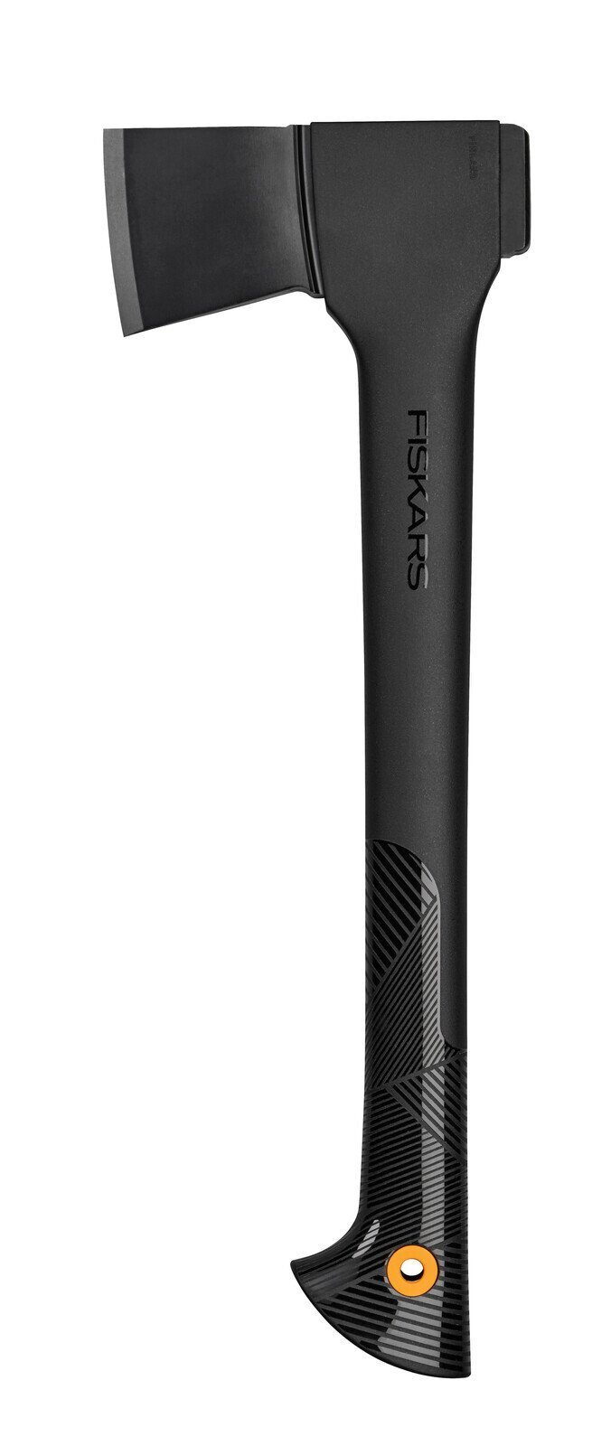 

FISKARS Solid A10 (1051085)