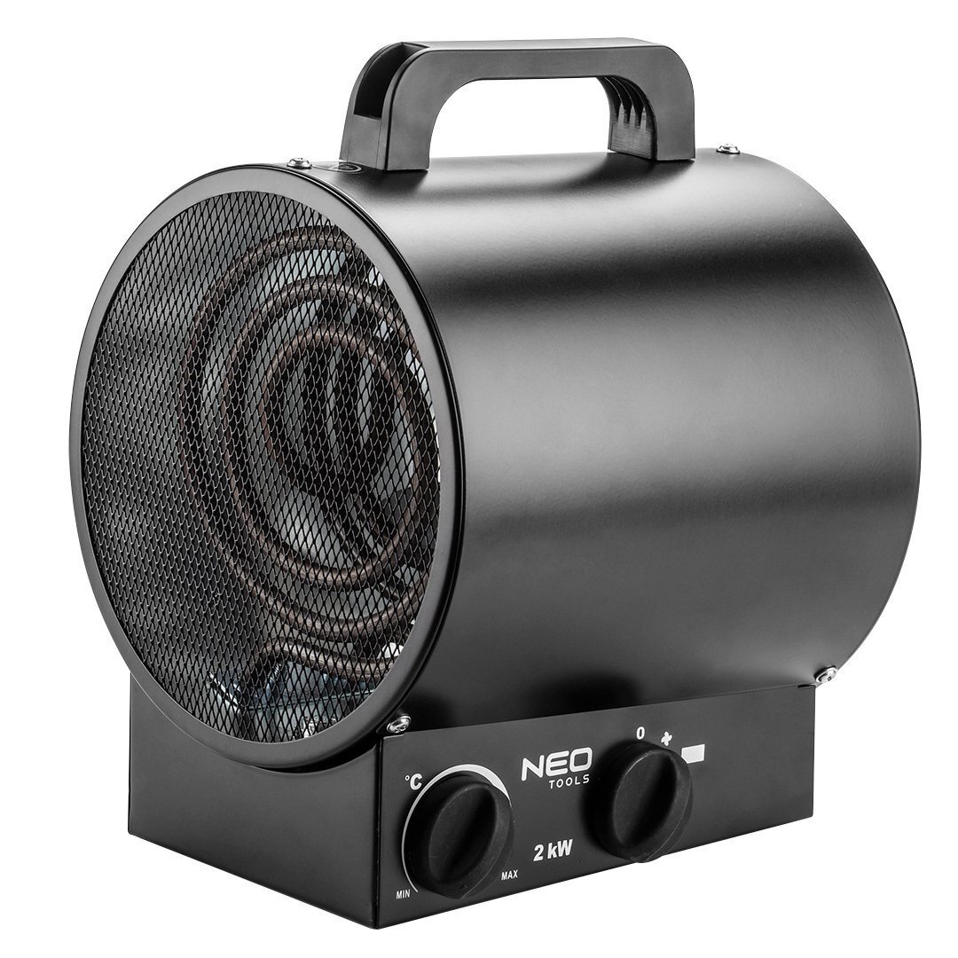 

NEO TOOLS 90-065